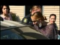 Alleged Prostitutes Arrested - YouTube