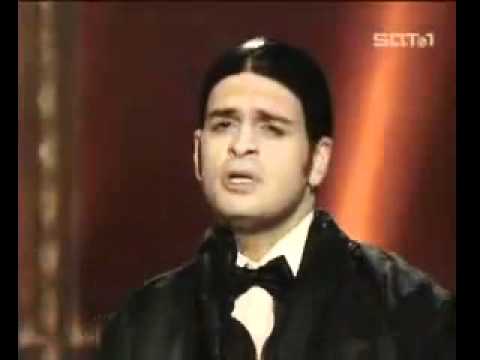 Hakan - https://www.facebook.com/pages/Flopmensch/470093366385164 gebt ma like flopt nicht