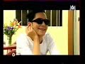 Brian Molko + vite que la musique