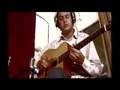 Dark Eyes, Amazing Guitarwork