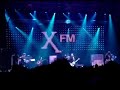 teledysk, klip, Manic Street Preachers,- I'm Just a Patsy