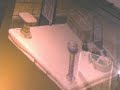 first vid every day webkinz