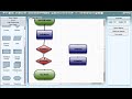 Best4C create a flow diagram
