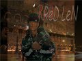 REDshot