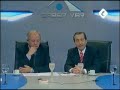 Saber Ver (03/11/2009) - Bloque de Opinión