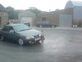 videos de bungle diff grey sierra simo out sunroof