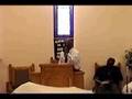 Refuge Church Of Christ - Preparation For Elevation! Pt.5