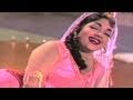 Main To Pehli Ghata Barsaat Ki - Asha Bhosle, Payal Ki Jhankar Song
