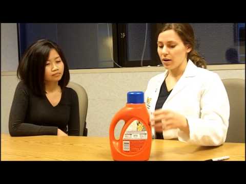 how to properly dispose of medicines fda