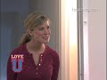 How to train your man