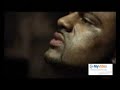 massives-tut-mir-leid-video-l-massivto.html