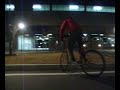 kurume local fixed13 kurume local fixed13