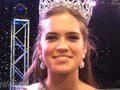 Stormi Bree Henley Wins Miss Teen USA! Stormi Bree Henley Wins Miss Teen USA!