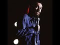 George Carlin: Dr. Demento Tribute Show (Part 2 of 3)