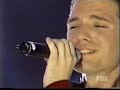 NSync - Ntimate Part 6 - This I Promise You