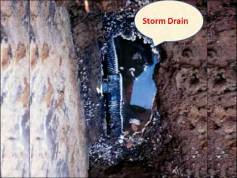 how to unclog mud from drain