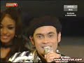 Aswad - Yang Sedang-Sedang Saja Aswad - Yang Sedang-Sedang Saja