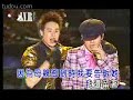 Jay-Chou-and-Wilber-