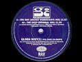 Global Communication - The Deep (Original Mix)