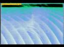 Dkc2 - Brambly Rivers
