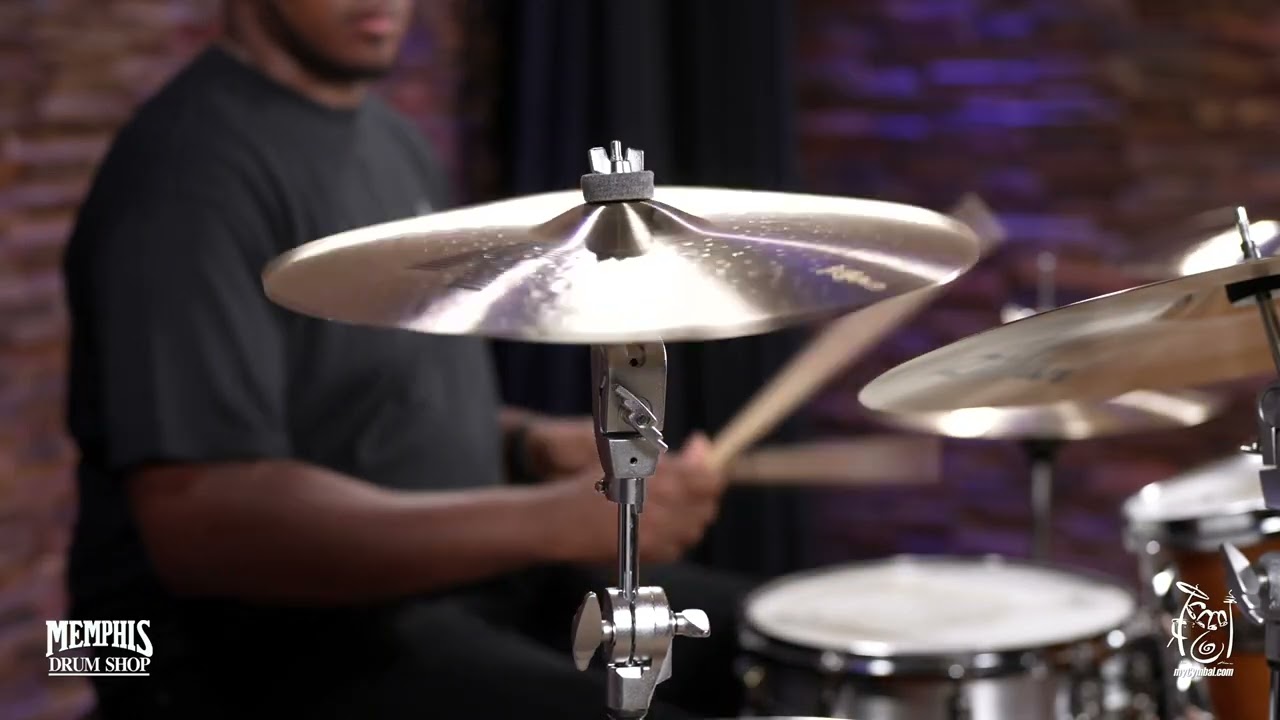 YouTube Video Placeholder