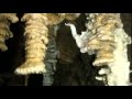 Rio Secreto, Riviera Maya Trave Movies
