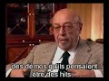 Ahmet Ertegun & In the air tonight