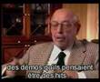Ahmet Ertegun & In the air tonight