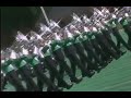 1992 DCI Quarterfinals Intro