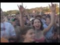 2008 Voodoo Experience Official Video- New Orleans