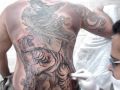 RATINHO TATTOO