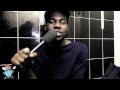 Theophilus London Reveals Kanye West and Drake On New Album + Working With Kanye (R&R)