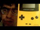 Question about Reselling Game Systems Question about Reselling Game Systems