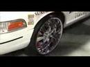 2008 Atlanta DUB Show Feat. DJ Drama, Playaz Circle & more