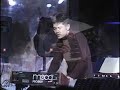 Prism - Wind [Part 2]