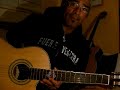 leccion de guitarra # 1