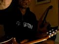 leccion de guitarra # 1