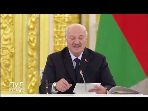 Первый. Главное. 27.02.26