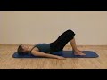 Pilates-Overball-Mobilisierung-S-Booth.mpg