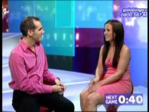 gala bingo gala bingo