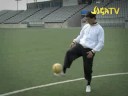 joga bonito   zlantan vs c ronaldo