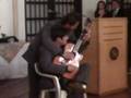guitarra