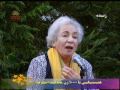 Taranei Ba Sedaye Nahid Hemmatabadi