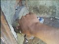 Esquadr�o Anti-bomba