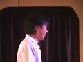 Sa Ngalan Ng Ama (excerpts #2)