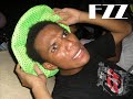 GFT e FZZ