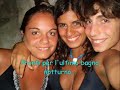 Garden Resort Calabria2008