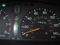 Subaru passing 200k