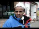 maxa ugu wacan dhibka somaliya