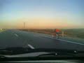 U?ak Pepe motor 170 km/h Peugeot h?z yar??